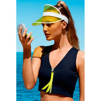 Sports BB Compact SPF50+   Sports BB Compact SPF50+   3